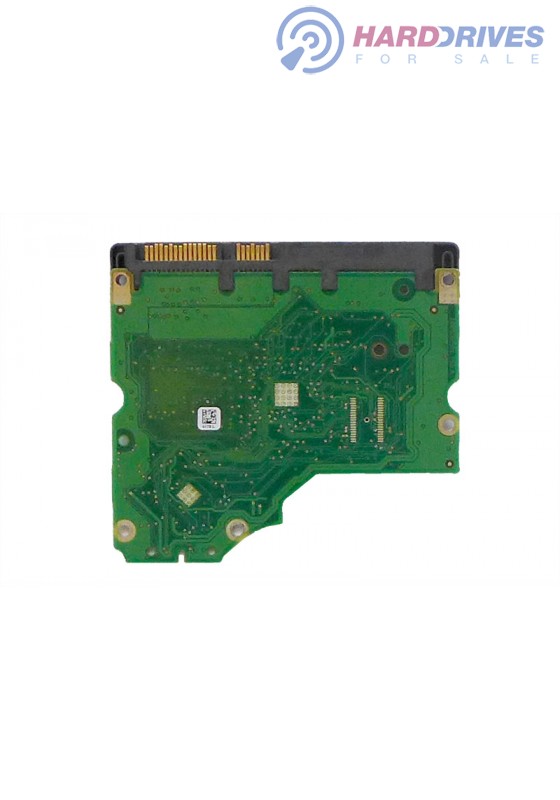 ST31000528AS Seagate 100536501 REV A