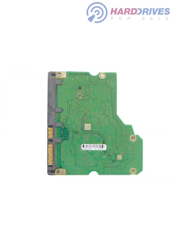 ST31500341AS 100512588 REV A