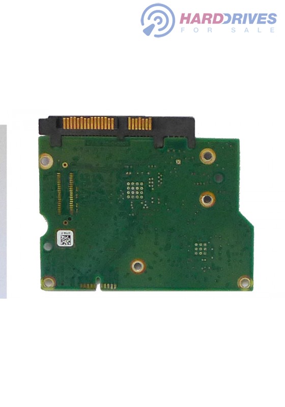 ST200DM001 100645422 REV A