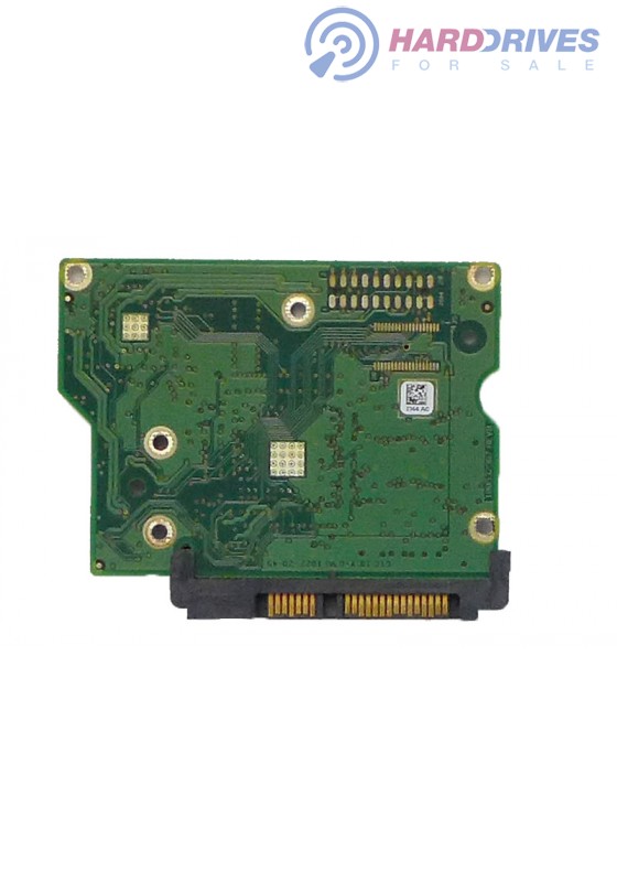 ST3500418AS 100532367 REV B