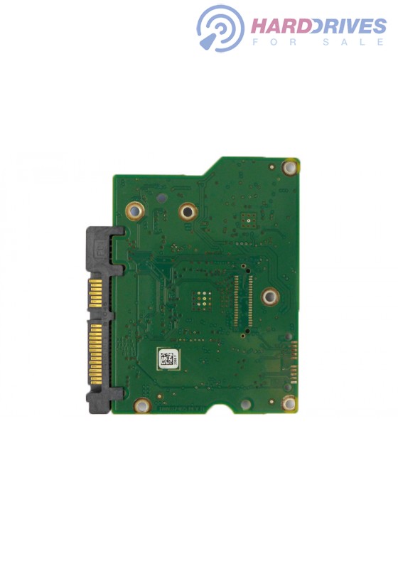 ST2000DL003 100617465 REV B