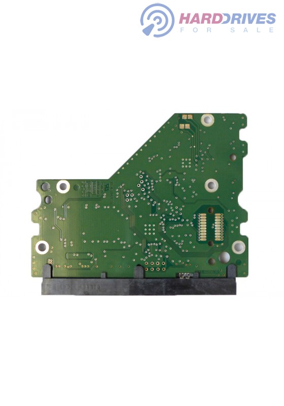 HD103SI/Y Samsung BF41-00284A 01 R00 TRINITY 8/16M REV.06