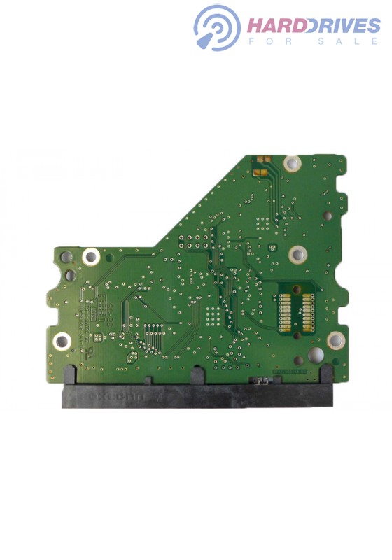 PCB HD204UI/U Samsung BF41-00314A 00