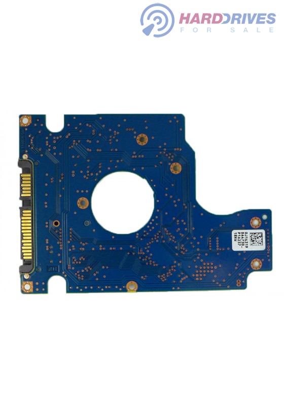 HTS727575A9E364 0J141319 DA4730_