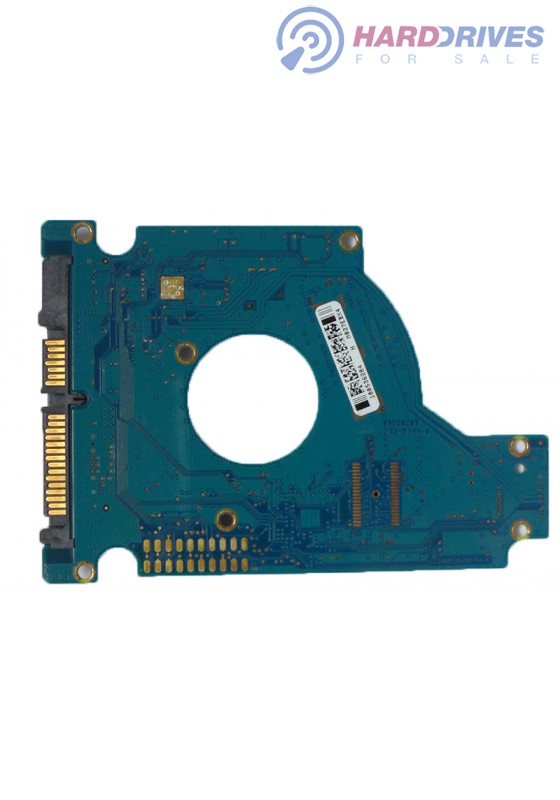 PCB ST9320325AS 100536284