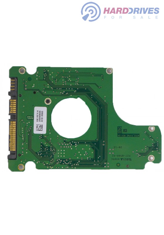 HM320II M7S2_S1PME REV.04 R00