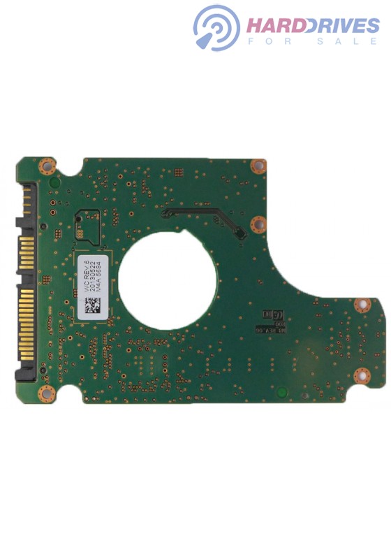 ST1000LM024 M8_REV.06 R00