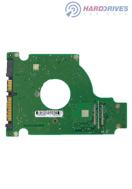 PCB 100398688 ST9160821AS