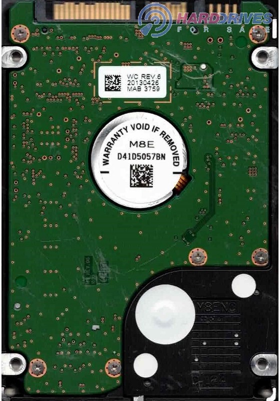 ST1000LM024-pcb