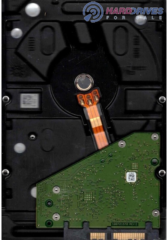 ST5000DM000-pcb