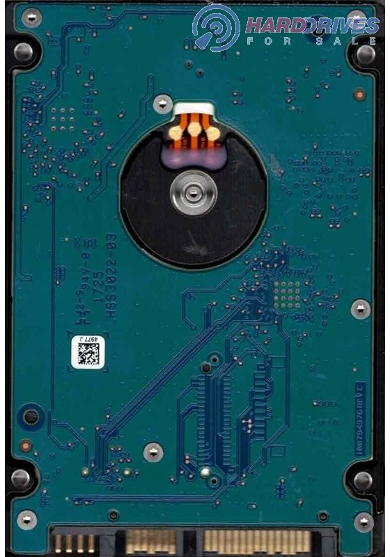 ST5000LM000-pcb