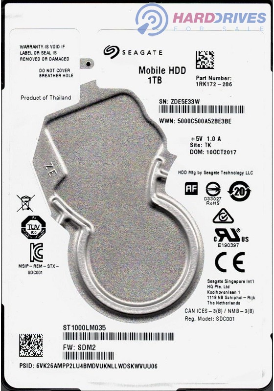 ST1000LM035