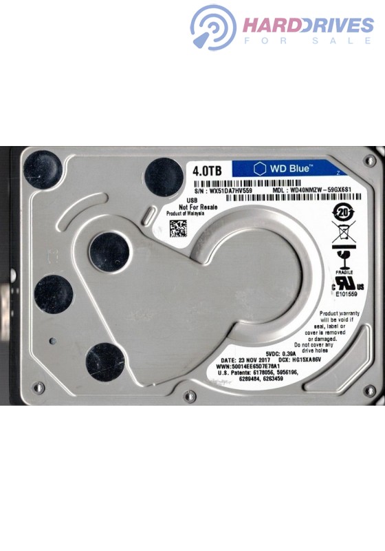 WD40NMZW-59GX6S1