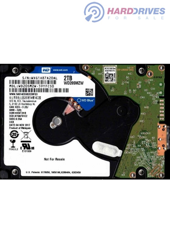 WD20SMZW-59YFCS0