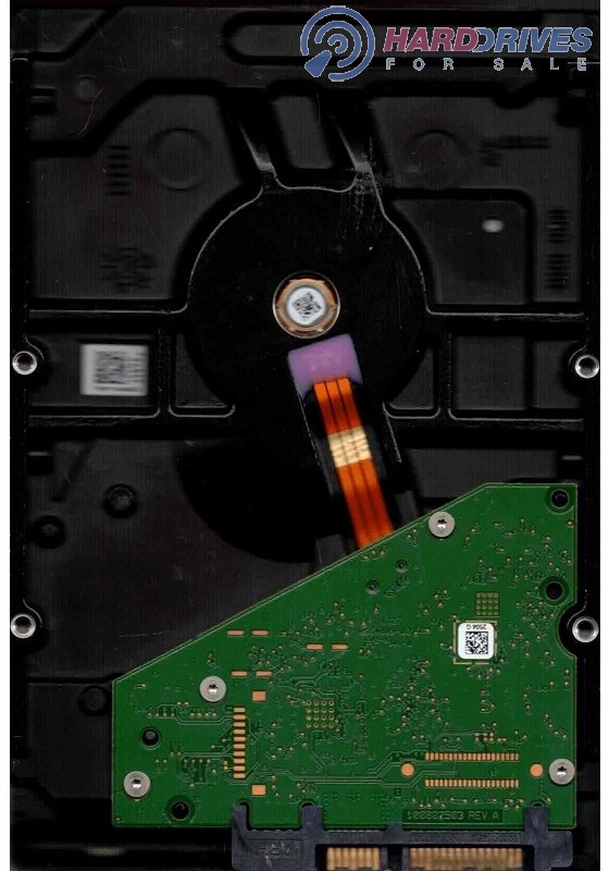 ST6000DM003-pcb