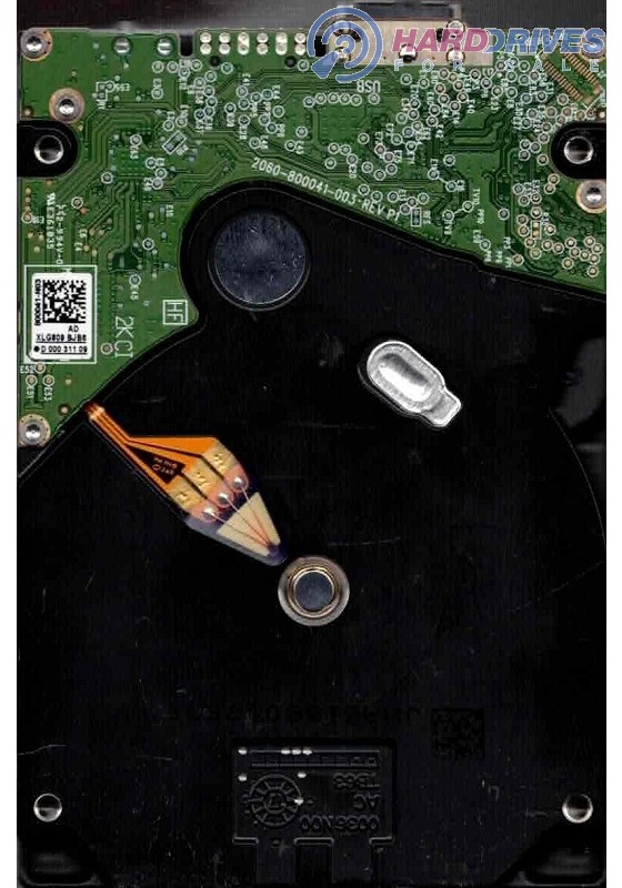 WD40NMZW-11GX6S1
