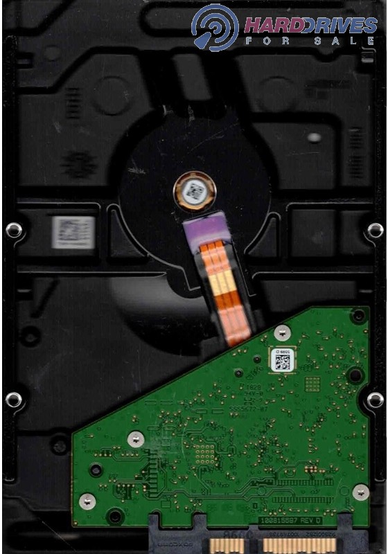 ST8000DM004-pcb