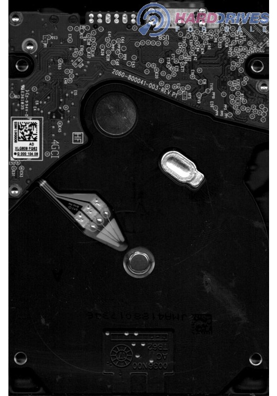 WD30NMZW-11GX6S1-pcb
