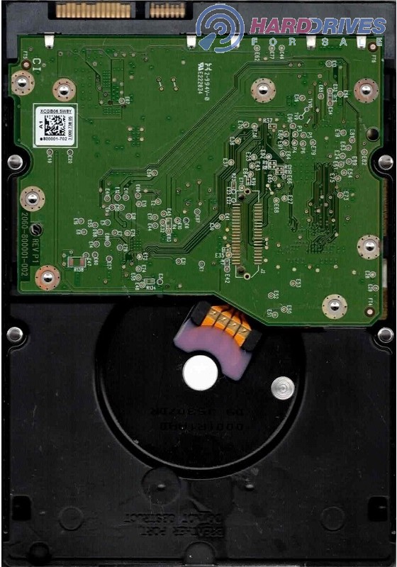 WD50EZRZ-32RWYB1-pcb