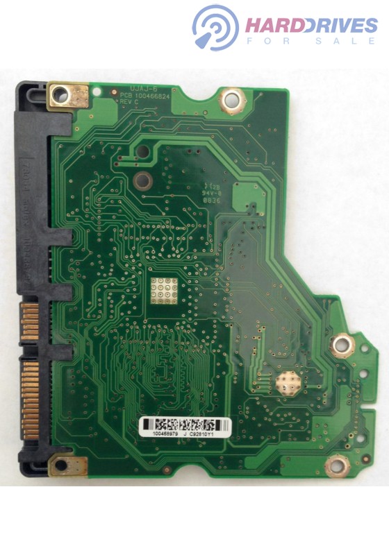 ST3750630AS-100468979