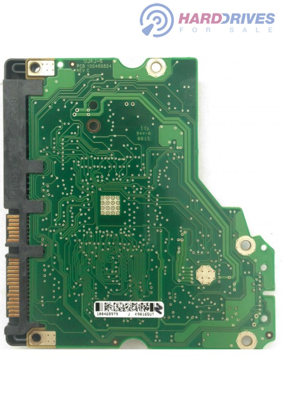 ST31000340AS-100468979