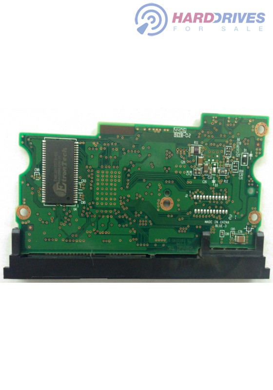 HDT722516DLA380-0A29479 BA1588