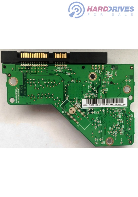 WD1600AAJS-00L7A0-2061-701590-E00 AD