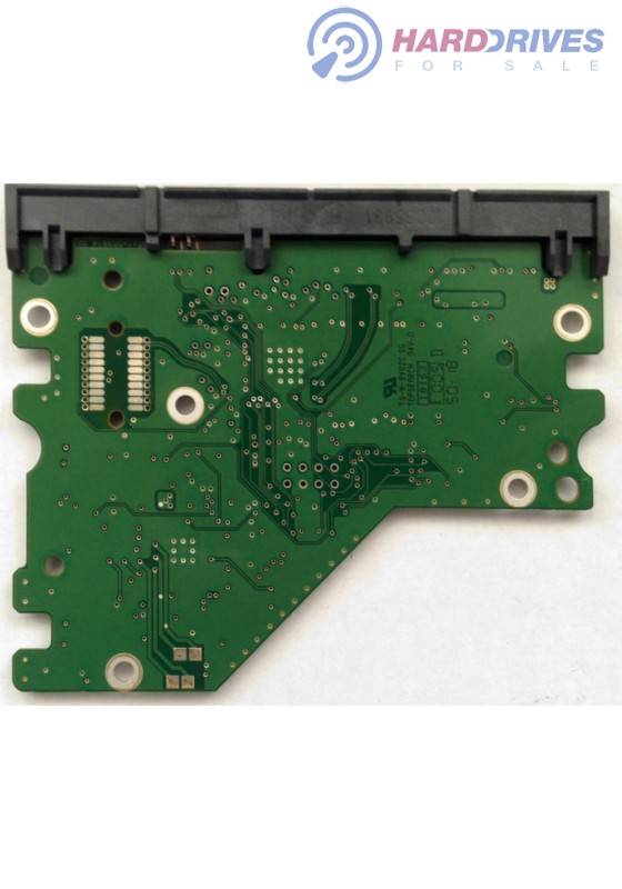 HD203WI-BF41-00281A 00