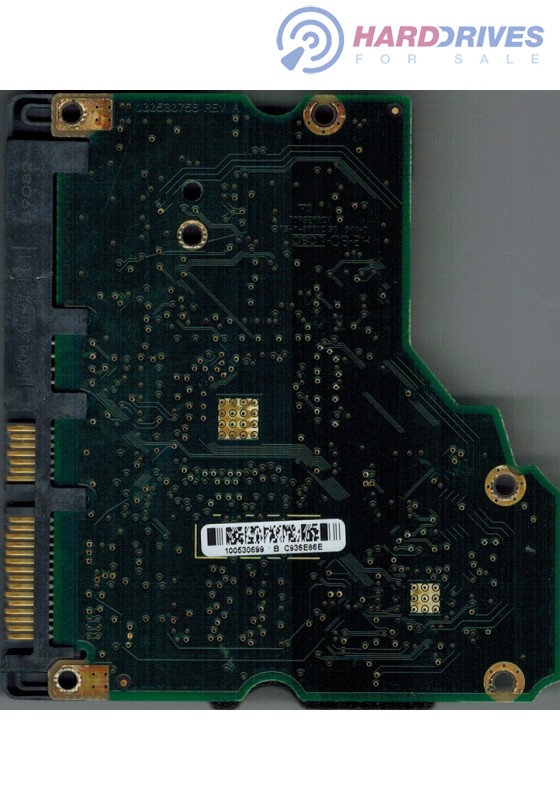 ST31500341AS-100530699