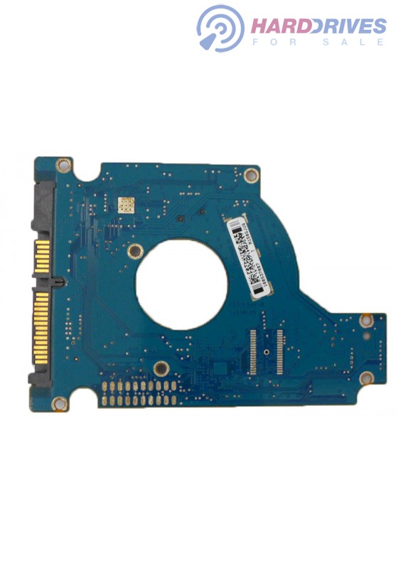 PCB ST9250410AS 100537087