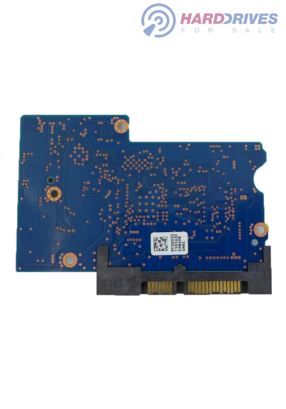 PCB DT01ACA100 220 0A90377 01