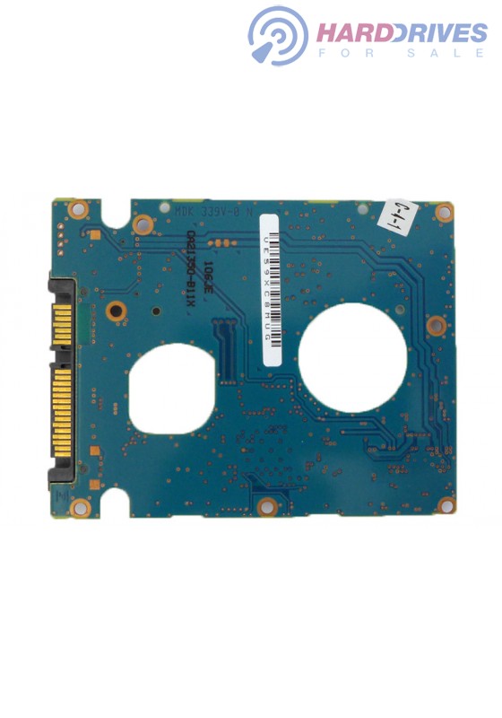 PCB MJA2160BH VE59XC8MUG 