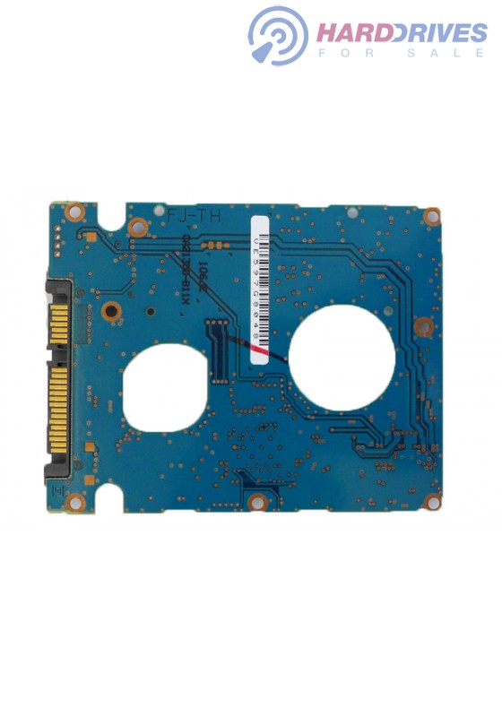 PCB MJA2320BH CA21350-B11X