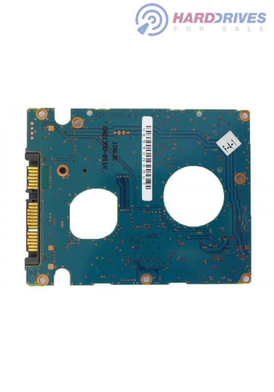 PCB MJA2160BH CA21350-B11X
