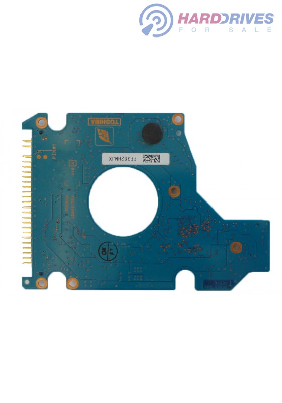 PCB MK1031GAS G5B001283 000-A