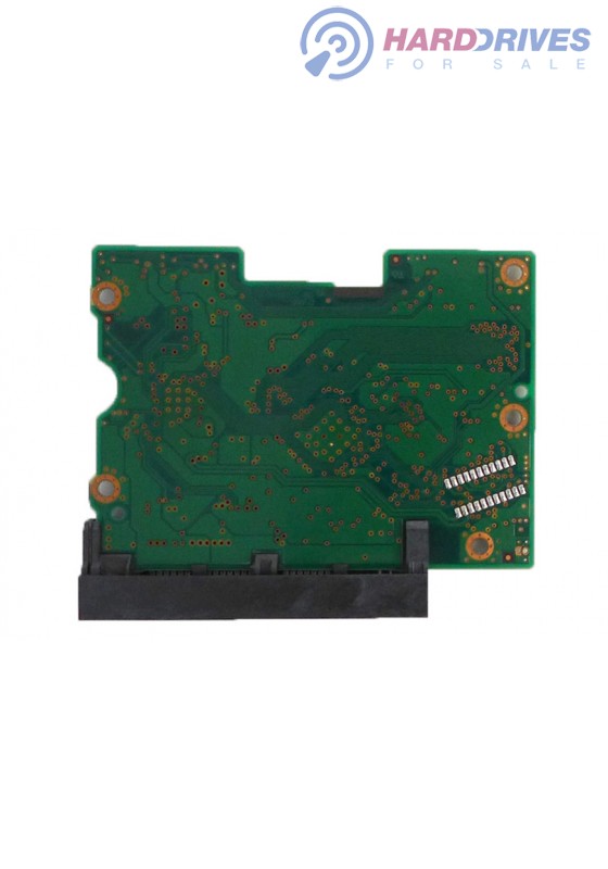 PCB HDE721050SLA330 0A29896 BA2950_