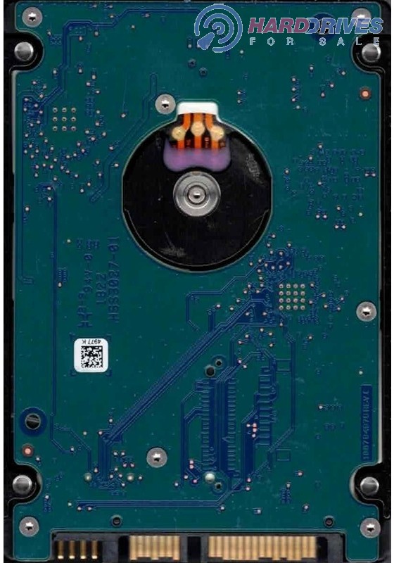 ST4000LM024-pcb