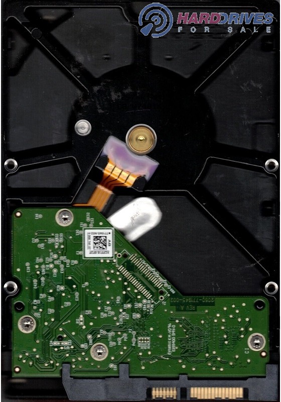 WD30EZRZ-00Z5HB0-pcb