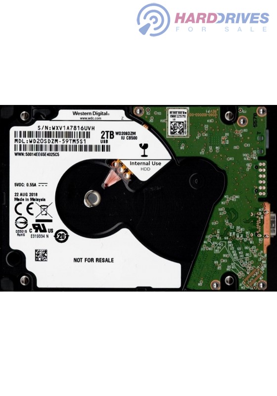 WD20SDZM-59TM5S1