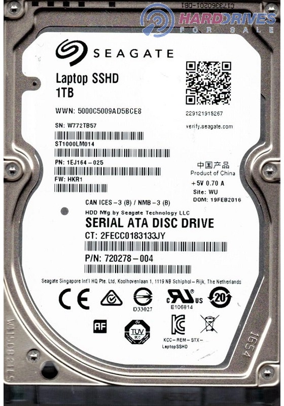 ST1000LM014