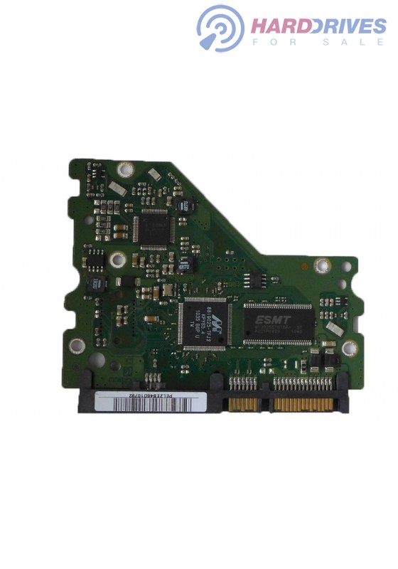 PCB HD103SJ BF41-00303A 00 PELZEB46D10792