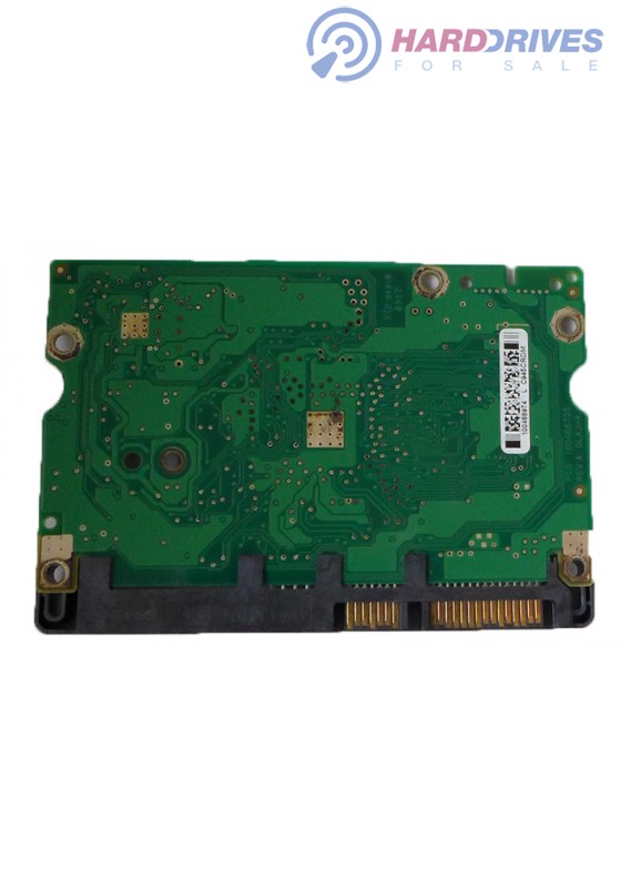 PCB ST3500320SV 100468974