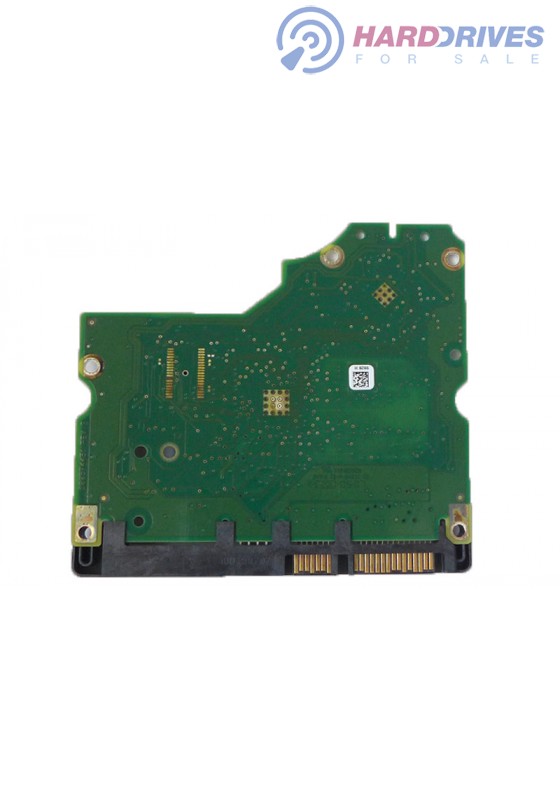 ST31000524AS 100574451 REV B