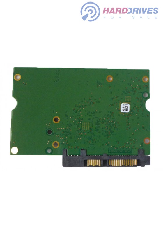 ST4000DX002 100761567 REV C