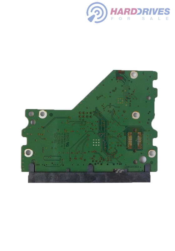 PCB HD103SJ BF41-00303A 00 PELZECE7N11139 