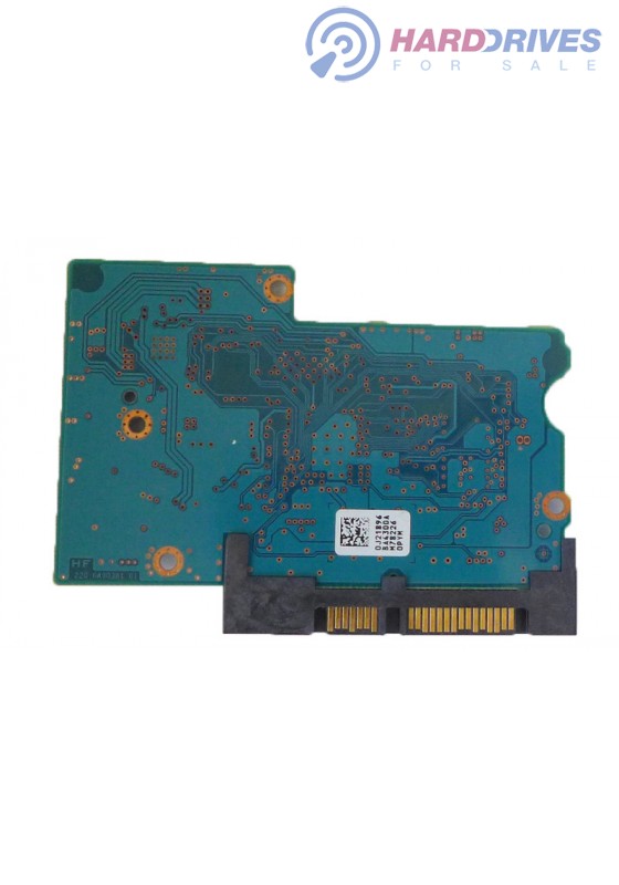 PCB HDKPJ03A0A02J 0J21896 BA4300A 