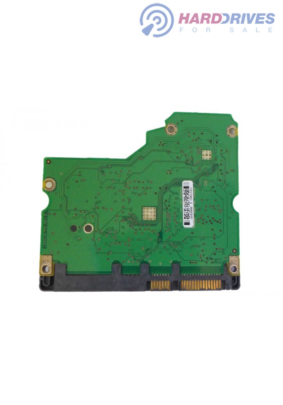 PCB ST31500341AS 100530699 E