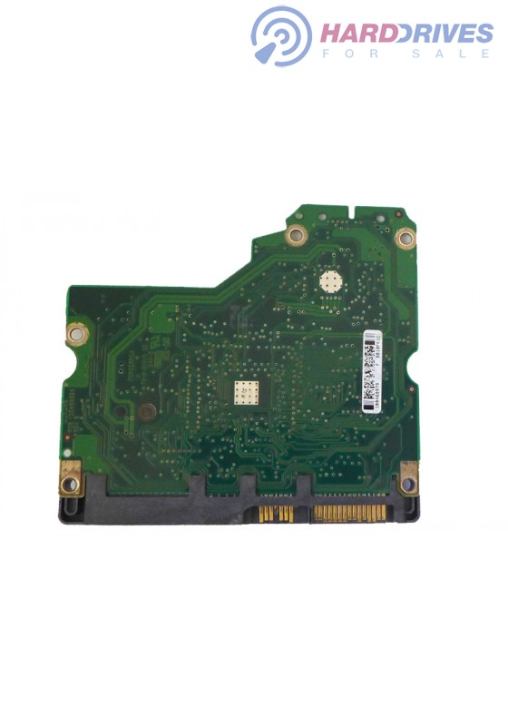 PCB ST3750630AS 100468979 F