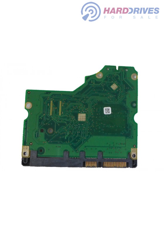 ST31000528AS 100536501 REV A