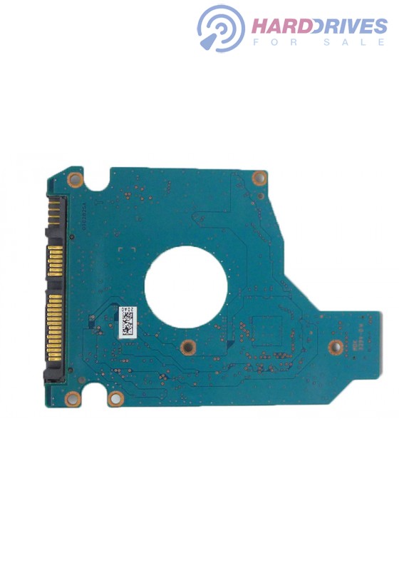 PCB MK5065GSXF G002825A 